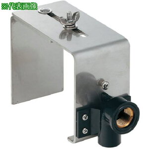 KAKUDAI t(p)ki:625711ly8077927:0z[ʓrς][fO][Xs]