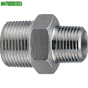 ��KAKUDAI �X�e�����X�Z�p�j�b�v���k�i��:647430X20�l�y8078051:0�z[�����ʓr���ς�][�f�O���][�X�����s��]