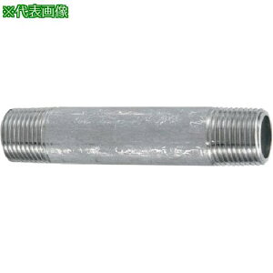 KAKUDAI XeXpCvjbvki:647625X200ly8078092:0z[ʓrς][fO][Xs]