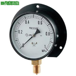 KAKUDAI ėp͌v(B^Cv)ki:64987205Bly8078246:0z[ʓrς][fO][Xs]