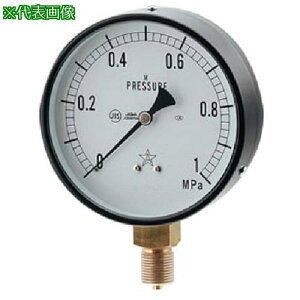 KAKUDAI Cp͌v(ʗpEA^Cv)ki:64987305Cly8078263:0z[ʓrς][fO][Xs]