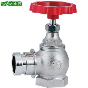 ��KAKUDAI �U���� 90°�k�i��:65271140�l�y8078330:0�z[�����ʓr���ς�][�f�O���][�X�����s��]