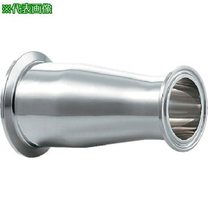 ��KAKUDAI �w���[�����c���f���[�T�[ 2.5S×2S�k�i��:69008EXD�l�y8078657:0�z[�����ʓr���ς�][�f�O���][�X�����s��]