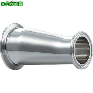 ��KAKUDAI �w���[���ΐc���f���[�T�[ 2.5S×2S�k�i��:69009EXD�l�y8078662:0�z[�����ʓr���ς�][�f�O���][�X�����s��]