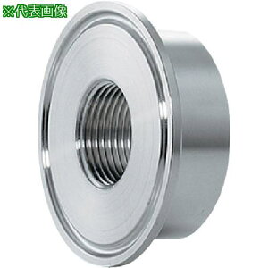 ��KAKUDAI �w���[�����l�W�\�P�b�g 1.5S×13�k�i��:69027CX13�l�y8078749:0�z[�����ʓr���ς�][�f�O���][�X�����s��]