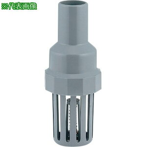 KAKUDAI t[gفki:73402330ly8078924:0z[Xs]