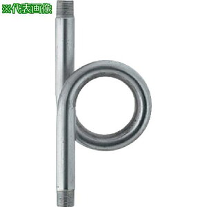 KAKUDAI TCz(c`)ki:74003110Wly8078929:0z[ʓrς][fO][Xs]