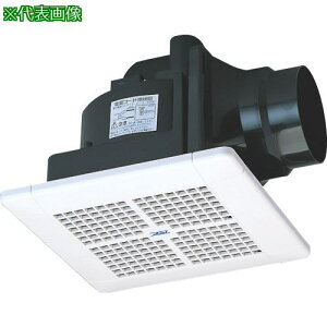 ��KAKUDAI �V�䖄���`���C��k�i��:TSTK180NS�l�y8079168:0�z[�����ʓr���ς�][�f�O���][�X�����s��]