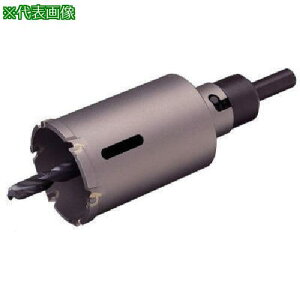 ���匩 �f���A�� �z�[���J�b�^�[ 22mm�k�i��:DH22�l�y8079228:0�z[�����ʓr���ς�][�f�O���][�X�����s��]