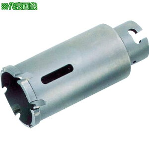 ���匩 �f���A���z�[���J�b�^�[ �J�b�^�[�̂� 22mm�k�i��:DH22C�l�y8079229:0�z[�����ʓr���ς�][�f�O���][�X�����s��]