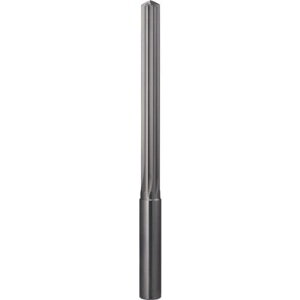���匩 ���dV�h����(�����O) 9.9mm�k�i��:OVDL0099�l�y8079395:0�z[�����ʓr���ς�][�f�O���][�X�����s��]
