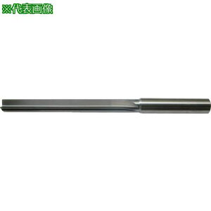 ���匩 ���dV���[�}(�����O) 12.8mm�k�i��:OVRL0128�l�y8079680:0�z[�����ʓr���ς�][�f�O���][�X�����s��]