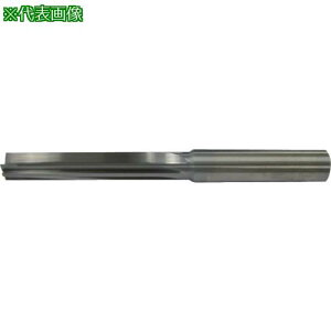 ���匩 ���dV���[�}(�V���[�g) 6.5mm�k�i��:OVRS0065�l�y8079735:0�z[�X�����s��]
