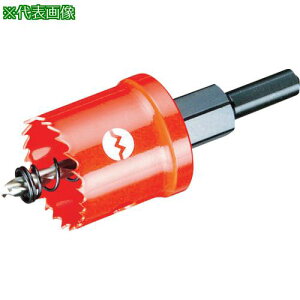 ���匩 SL�z�[���J�b�^�[ 91mm�k�i��:SL91�l�y8079880:0�z[�����ʓr���ς�][�X�����s��]