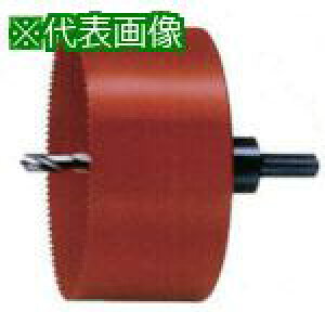 ���匩 ���r�Ǘp�{�[�����O�J�b�^�[ 168mm�k�i��:VU168�l�y8079894:0�z[�����ʓr���ς�][�f�O���][�X�����s��]