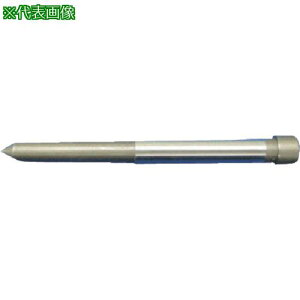 ���匩 25SQ�n�C�X�J�b�^�[�p�Z���^�[�s���k�i��:HCS6025F�l�y8079916:0�z[�X�����s��]