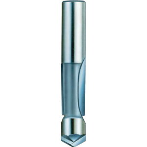 ������� �؍H�p�h���� �؍H�r�b�g ���d1�i�t���b�V���r�b�g(2P) ���a6×�n�a6mm�k�i��:1F66�l�y8079927:0�z[�X�����s��]