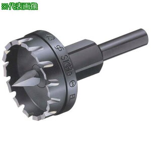 ���匩 �r�j�[���p�z�[���J�b�^�[ 100mm�k�i��:B100�l�y8079930:0�z[�����ʓr���ς�][�f�O���][�X�����s��]