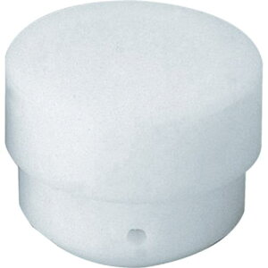 OH VbNXn}[փwbh #15 ki:OS110Wly8080524:0z[ʓrς][Xs]