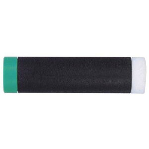 ��OH �A�W���X�g�V���b�N���X�o�[ ��38�k�i��:OSA38�l�y8080535:0�z[�����ʓr���ς�][�f�O���][�X�����s��]
