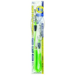 OH S[v h~pZ[teBR[h(XeXC[) gp׏d1Kg O[ ő咷1700mm R[ha3mmki:SC2ly8080639:0z[ʓrς][fO][Xs]