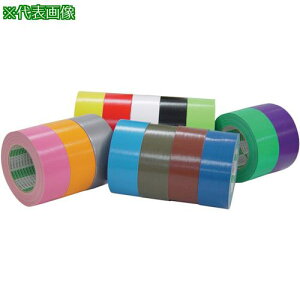 okamoto ze[v 100mm×25m s18tki:111W100ly8080935×18:0z[ʓrς][fO][Xs]