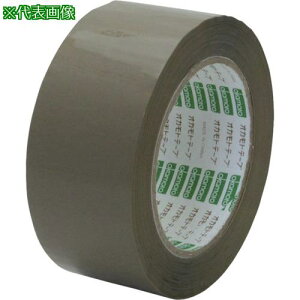 okamoto OPPe[v353N[48×100s50tki:353C48100ly8080940×50:0z[ʓrς][fO][Xs]