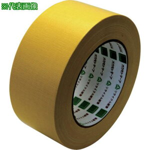 okamoto ze[v NO111J[  50~ VNs30tki:111Y50Sly8080945×30:0z[ʓrς][fO][Xs]