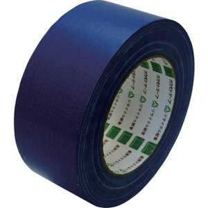 okamoto ze[v NO111J[  50~s30tki:111B50ly8080946×30:0z[ʓrς][fO][Xs]