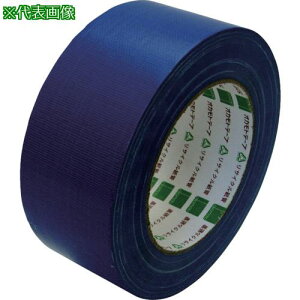 okamoto ze[v NO111J[  50~ VNs30tki:111B50Sly8080947×30:0z[ʓrς][fO][Xs]