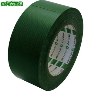 okamoto ze[v NO111J[  50~ VNs30tki:111G50Sly8080949×30:0z[ʓrς][fO][Xs]