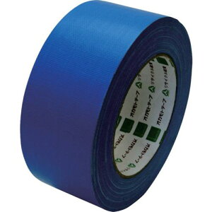 okamoto ze[v NO111J[ Cgu[ 50~s30tki:111L50ly8080950×30:0z[ʓrς][fO][Xs]