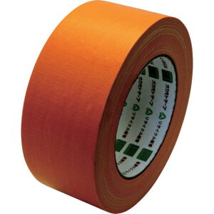 okamoto ze[v NO111J[ IW 50~s30tki:111M50ly8080952×30:0z[ʓrς][fO][Xs]