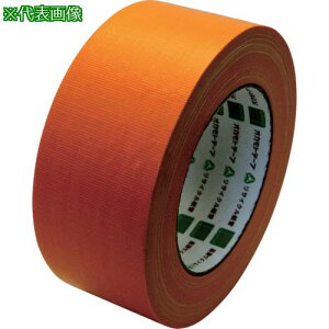 okamoto ze[v NO111J[ IW 50~ VNs30tki:111M50Sly8080953×30:0z[ʓrς][fO][Xs]