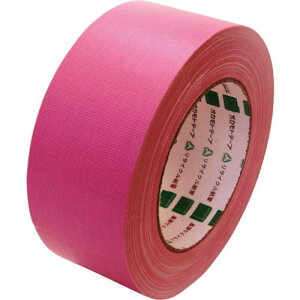 okamoto ze[v NO111J[ sN 50~s30tki:111P50ly8080955×30:0z[ʓrς][fO][Xs]