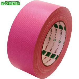 okamoto ze[v NO111J[ sN 50~ VNs30tki:111P50Sly8080956×30:0z[ʓrς][fO][Xs]