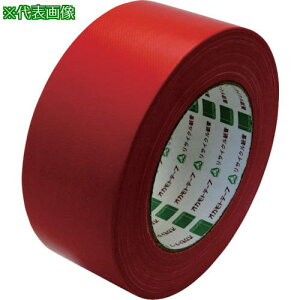 okamoto ze[v NO111J[  50~ VNs30tki:111R50Sly8080958×30:0z[ʓrς][fO][Xs]