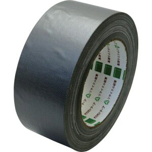 okamoto ze[v NO111J[  50~s30tki:111S50ly8080959×30:0z[ʓrς][fO][Xs]