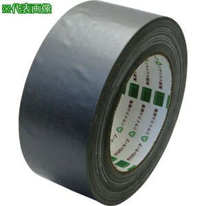 okamoto ze[v NO111J[  50~ VNs30tki:111S50Sly8080960×30:0z[ʓrς][fO][Xs]