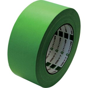 okamoto ze[v NO111J[ JNT 50~s30tki:111U50ly8080961×30:0z[ʓrς][fO][Xs]