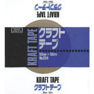 okamoto Ntge[v NO204 50~s50tki:20450ly8080979×50:0z[ʓrς][fO][Xs]