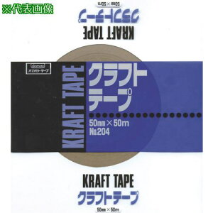 okamoto Ntge[v NO204 75~ VNs30tki:20475Sly8080982×30:0z[ʓrς][fO][Xs]