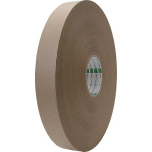 okamoto Ntge[v NO224 ~X750M 35~s6tki:22435750ly8080983×6:0z[ʓrς][fO][Xs]