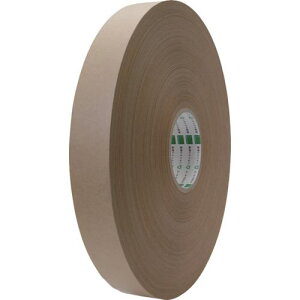 okamoto Ntge[v NO224 ~X750M 38~s5tki:22438750ly8080986×5:0z[ʓrς][fO][Xs]