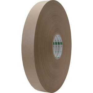 okamoto Ntge[v NO224 ~X750M 45~s4tki:22445750ly8080987×4:0z[ʓrς][fO][Xs]