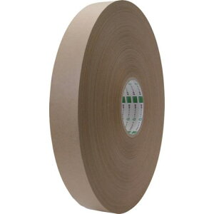 okamoto Ntge[v NO224 ~X750M 50~s4tki:22450750ly8080990×4:0z[ʓrς][fO][Xs]