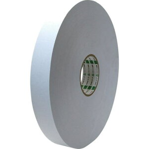 ��okamoto �������g�@�p�e�[�v �N���t�g�e�[�v NO224WC���v���J���[���� ��50�~��×500M�s5�����t�k�i��:224WC50500W�l�y8081002×5:0�z[�����ʓr���ς�][�X�����s��]