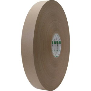 okamoto Ntge[v NO2270 38~×500Ms6tki:227038500ly8081010×6:0z[ʓrς][fO][Xs]