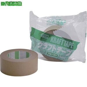 okamoto Ntge[v NO2270 60~s40tki:227060ly8081013×40:0z[ʓrς][fO][Xs]