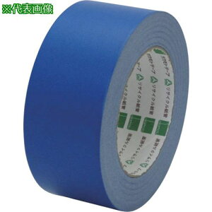 okamoto Ntge[v NO228 sAJ[ 38~s60tki:228B38ly8081015×60:0z[ʓrς][fO][Xs]